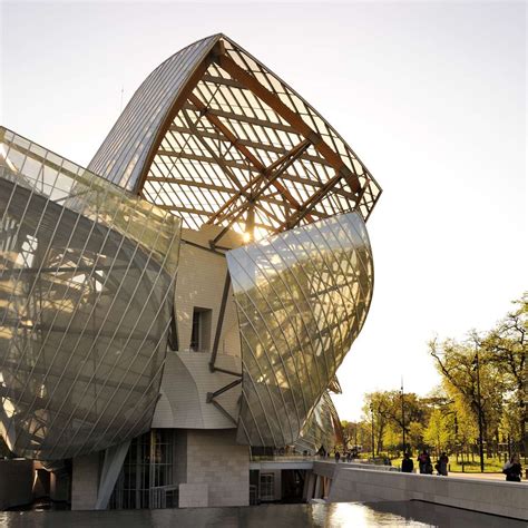 la fondation louis vuitton|fondation Louis Vuitton paris exposition.